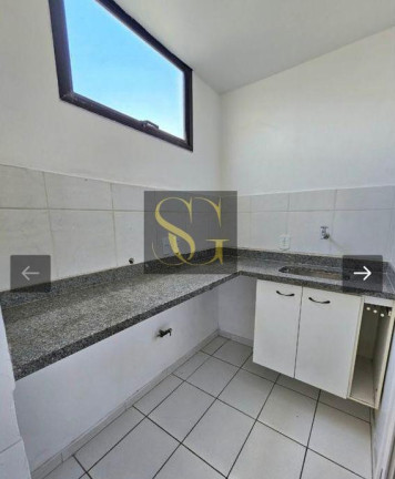 Imagem Apartamento com 3 Quartos à Venda, 95 m² em Icaraí - Niterói Imagem Apartamento com 3 Quartos à Venda, 95 m² em Icaraí - Niterói