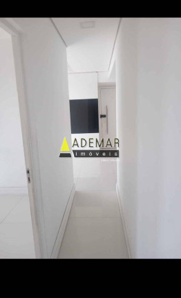 Imagem Apartamento com 2 Quartos à Venda, 45 m² em Canhema - Diadema Imagem Apartamento com 2 Quartos à Venda, 45 m² em Canhema - Diadema
