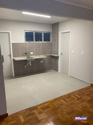 Imagem Apartamento com 3 Quartos à Venda, 94 m² em Vila Nova Conceição - São Paulo Imagem Apartamento com 3 Quartos à Venda, 94 m² em Vila Nova Conceição - São Paulo