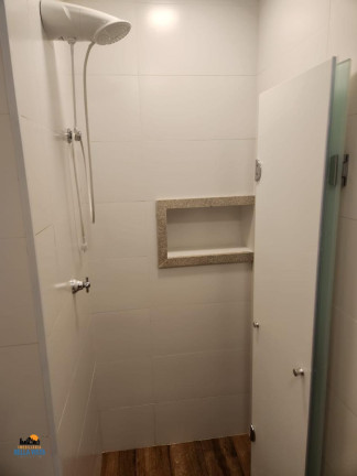 Imagem Apartamento com 2 Quartos à Venda, em Centro - São Vicente Imagem Apartamento com 2 Quartos à Venda, em Centro - São Vicente