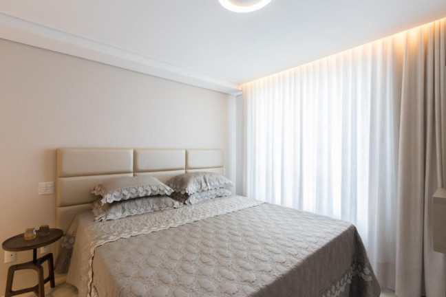 Imagem Imóvel com 2 Quartos à Venda, 235 m² em Jardim Goiás - Goiânia