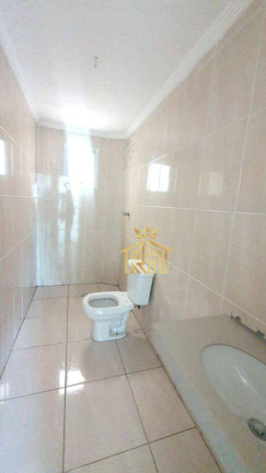 Imagem Apartamento com 3 Quartos à Venda, 118 m² em Vila Guilhermina - Praia Grande Imagem Apartamento com 3 Quartos à Venda, 118 m² em Vila Guilhermina - Praia Grande