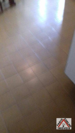 Imagem Apartamento com 3 Quartos à Venda, 140 m² em Alto Da Boa Vista - São Paulo