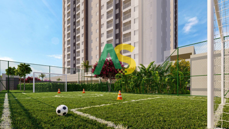 Imagem Imóvel com 2 Quartos à Venda, 39 m² em Imbiribeira - Recife Imagem Imóvel com 2 Quartos à Venda, 39 m² em Imbiribeira - Recife