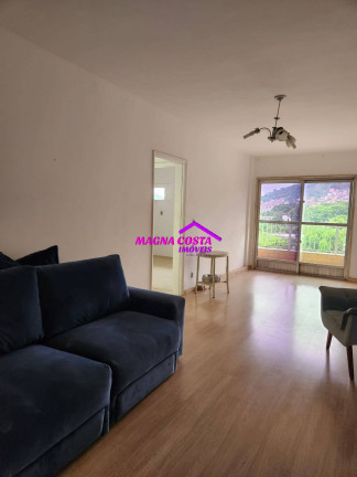 Imagem Apartamento com 2 Quartos à Venda, 98 m² em Praça Seca - Rio De Janeiro Imagem Apartamento com 2 Quartos à Venda, 98 m² em Praça Seca - Rio De Janeiro