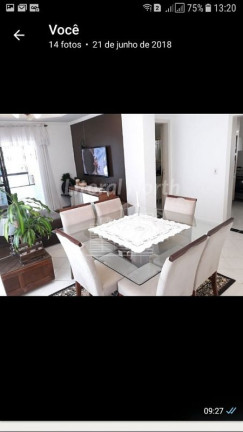 Imagem Apartamento com 3 Quartos à Venda, 131 m² em Centro - Balneário Camboriú Imagem Apartamento com 3 Quartos à Venda, 131 m² em Centro - Balneário Camboriú