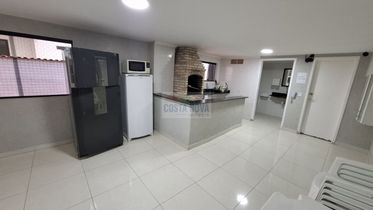 Imagem Apartamento com 1 Quarto à Venda, 45 m² Imagem Apartamento com 1 Quarto à Venda, 45 m²