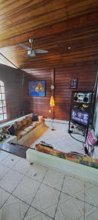 Imagem Casa com 4 Quartos à Venda, 213 m² em Riviera De São Lourenço - Bertioga Imagem Casa com 4 Quartos à Venda, 213 m² em Riviera De São Lourenço - Bertioga