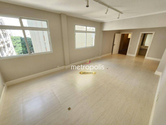 Imagem Apartamento com 3 Quartos à Venda, 165 m² em Cerqueira César - São Paulo Imagem Apartamento com 3 Quartos à Venda, 165 m² em Cerqueira César - São Paulo