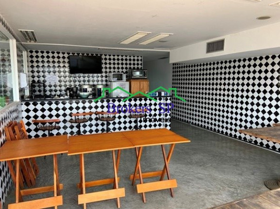 Sala Comercial à Venda ou Locação,  em Pinheiros - São Paulo