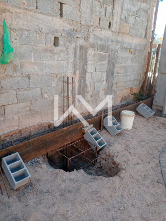 Imagem Terreno à Venda, 430 m² em Mato Dentro - Mairiporã Imagem Terreno à Venda, 430 m² em Mato Dentro - Mairiporã
