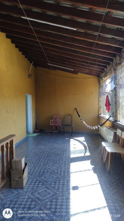 Imagem Casa com 4 Quartos à Venda, 194 m² em Jardim América - Várzea Paulista Imagem Casa com 4 Quartos à Venda, 194 m² em Jardim América - Várzea Paulista