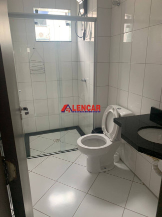 Imagem Apartamento com 3 Quartos à Venda, 91 m² em Triângulo - Porto Velho Imagem Apartamento com 3 Quartos à Venda, 91 m² em Triângulo - Porto Velho