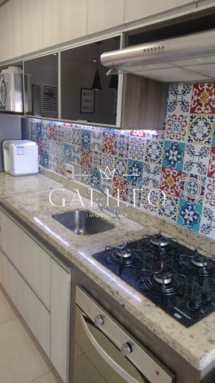 Imagem Apartamento com 2 Quartos à Venda, 59 m² em Engordadouro - Jundiaí Imagem Apartamento com 2 Quartos à Venda, 59 m² em Engordadouro - Jundiaí