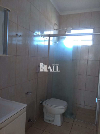 Imagem Apartamento com 2 Quartos à Venda, 70 m² em Vila Cristina - São José Do Rio Preto Imagem Apartamento com 2 Quartos à Venda, 70 m² em Vila Cristina - São José Do Rio Preto