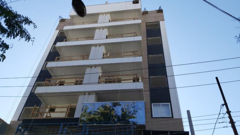 Apartamento com 2 Quartos à Venda, 64 m² em Rio De Janeiro
