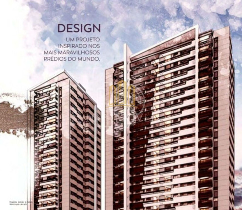 Imagem Apartamento com 3 Quartos à Venda, 83 m² em Jardim Satélite - São José Dos Campos Imagem Apartamento com 3 Quartos à Venda, 83 m² em Jardim Satélite - São José Dos Campos