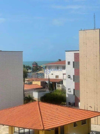 Imagem Apartamento com 3 Quartos à Venda, 75 m² em Cumbuco - Caucaia Imagem Apartamento com 3 Quartos à Venda, 75 m² em Cumbuco - Caucaia
