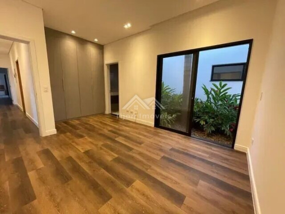 Imagem Casa de Condomínio com 4 Quartos à Venda, 456 m² em Parque Ecoresidencial Fazenda Jequitibá - Sorocaba