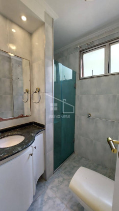 Imagem Apartamento com 2 Quartos à Venda, 57 m² em Demarchi - São Bernardo Do Campo Imagem Apartamento com 2 Quartos à Venda, 57 m² em Demarchi - São Bernardo Do Campo