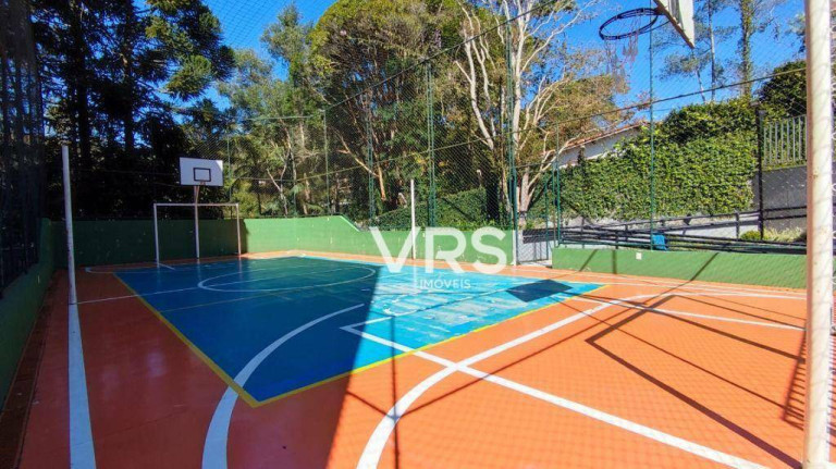 Imagem Apartamento com 2 Quartos à Venda, 47 m² em Cascata Do Imbuí - Teresópolis Imagem Apartamento com 2 Quartos à Venda, 47 m² em Cascata Do Imbuí - Teresópolis