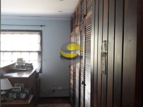 Imagem Casa de Condomínio com 3 Quartos à Venda, 185 m² em Nova Higienópolis - Jandira Imagem Casa de Condomínio com 3 Quartos à Venda, 185 m² em Nova Higienópolis - Jandira