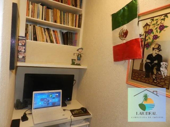 Imagem Casa de Condomínio com 4 Quartos à Venda,  em Vargem Grande - Teresópolis