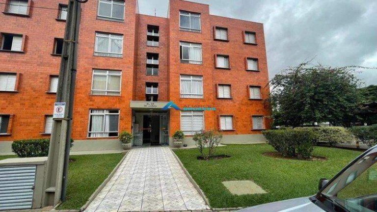 Foto do imóvel Apartamento com 3 Quartos à Venda, 80 m² em Jardim Pitangueiras Ii - Jundiaí