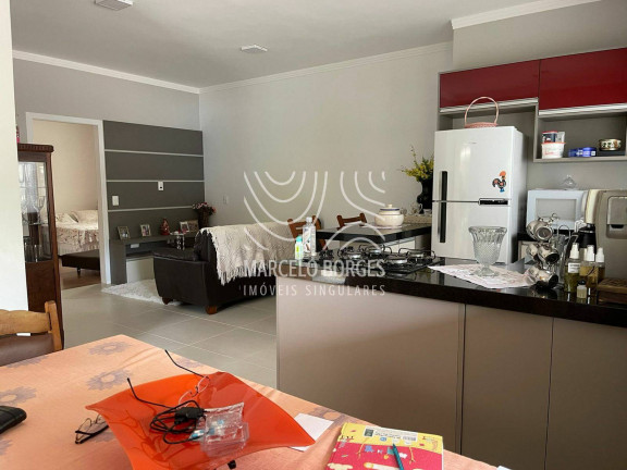 Imagem Chácara com 3 Quartos à Venda, 700 m² em Corrupira - Jundiaí