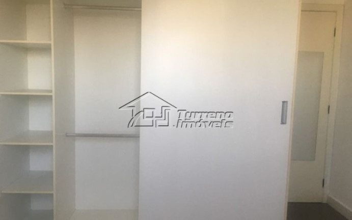 Imagem Apartamento com 1 Quarto à Venda, 44 m² em Jardim Esplanada - São José Dos Campos Imagem Apartamento com 1 Quarto à Venda, 44 m² em Jardim Esplanada - São José Dos Campos