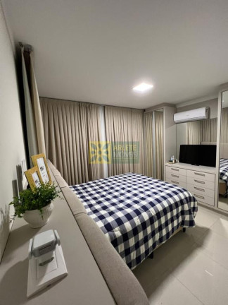 Imagem Cobertura com 3 Quartos à Venda, 150 m² em Mariscal - Bombinhas
