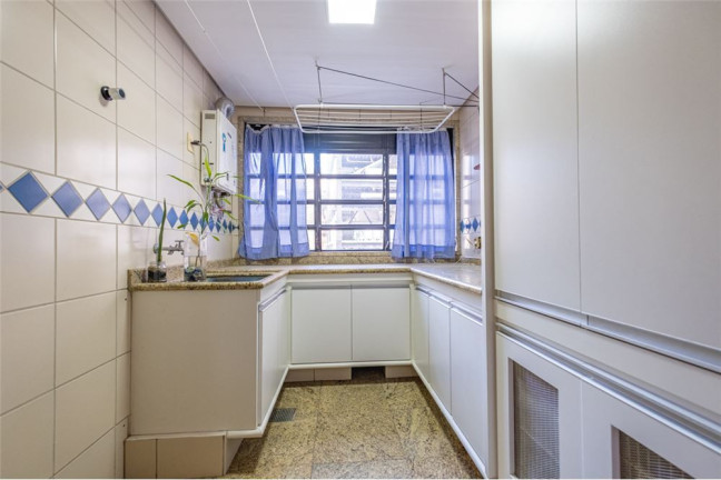 Imagem Imóvel com 3 Quartos à Venda,  em Centro - Florianópolis