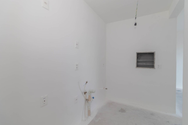 Imagem Apartamento com 1 Quarto à Venda, 40 m² em Cavalhada - Porto Alegre Imagem Apartamento com 1 Quarto à Venda, 40 m² em Cavalhada - Porto Alegre
