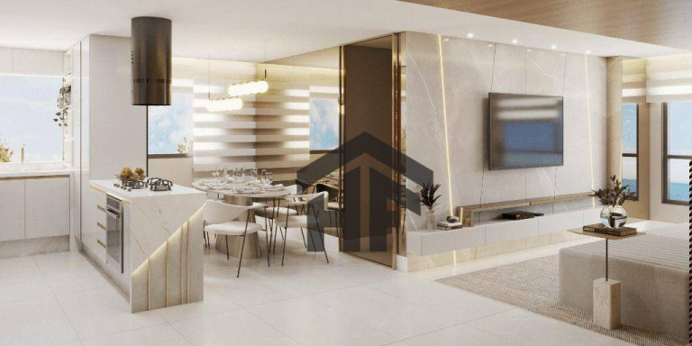 Imagem Apartamento com 1 Quarto à Venda, 30 m² em Piedade - Jaboatão Dos Guararapes Imagem Apartamento com 1 Quarto à Venda, 30 m² em Piedade - Jaboatão Dos Guararapes