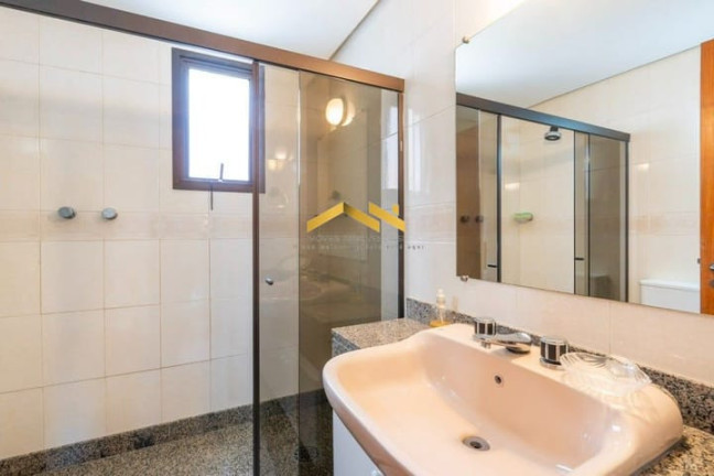 Imagem Apartamento com 4 Quartos à Venda, 377 m² em Vila Sônia - São Paulo Imagem Apartamento com 4 Quartos à Venda, 377 m² em Vila Sônia - São Paulo