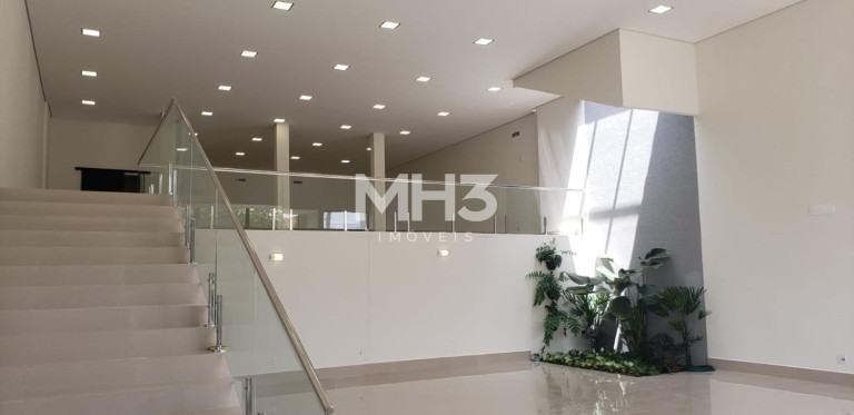 Imagem Imóvel Comercial à Venda, 340 m² em Nova Campinas - Campinas Imagem Imóvel Comercial à Venda, 340 m² em Nova Campinas - Campinas