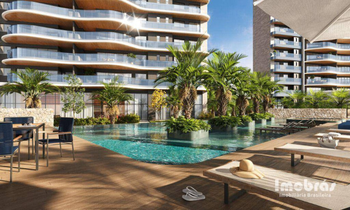 Imagem Apartamento com 4 Quartos à Venda, 163 m² em Meireles - Fortaleza Imagem Apartamento com 4 Quartos à Venda, 163 m² em Meireles - Fortaleza