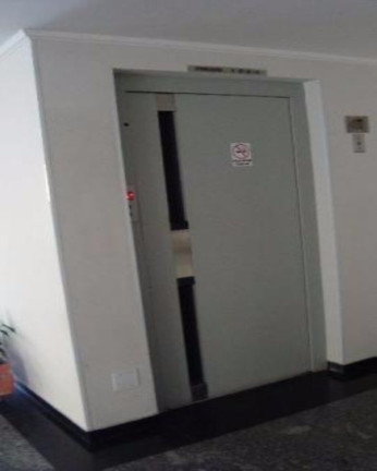 Imagem Apartamento com 1 Quarto à Venda, 40 m² em Bela Vista - São Paulo Imagem Apartamento com 1 Quarto à Venda, 40 m² em Bela Vista - São Paulo