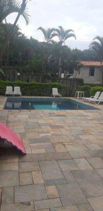 Imagem Apartamento com 2 Quartos à Venda, 53 m² em Jardim Esmeralda - São Paulo Imagem Apartamento com 2 Quartos à Venda, 53 m² em Jardim Esmeralda - São Paulo