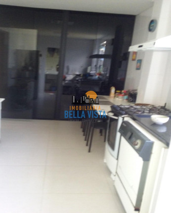 Imagem Apartamento com 2 Quartos à Venda ou Locação, em Itararé - São Vicente Imagem Apartamento com 2 Quartos à Venda ou Locação, em Itararé - São Vicente