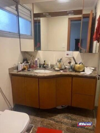 Imagem Apartamento com 4 Quartos à Venda, 200 m² em Paraíso - São Paulo Imagem Apartamento com 4 Quartos à Venda, 200 m² em Paraíso - São Paulo