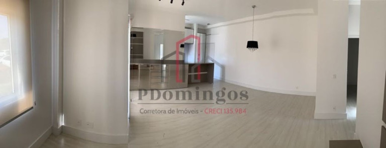 Imagem Apartamento com 2 Quartos à Venda, 85 m² em Dreams Residencial - Paulínia Imagem Apartamento com 2 Quartos à Venda, 85 m² em Dreams Residencial - Paulínia