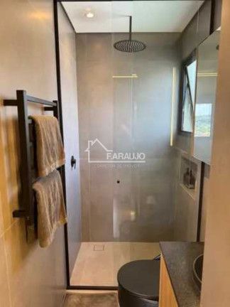 Imagem Apartamento com 2 Quartos à Venda, 70 m² em Jardim América - Sorocaba