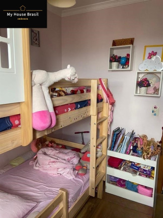 Imagem Apartamento com 3 Quartos à Venda, 63 m² em Vila Maria Alta - São Paulo Imagem Apartamento com 3 Quartos à Venda, 63 m² em Vila Maria Alta - São Paulo