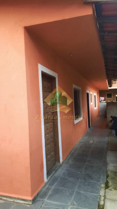 Imagem Casa com 3 Quartos à Venda, 90 m² em Sumidouro - Ubatuba Imagem Casa com 3 Quartos à Venda, 90 m² em Sumidouro - Ubatuba