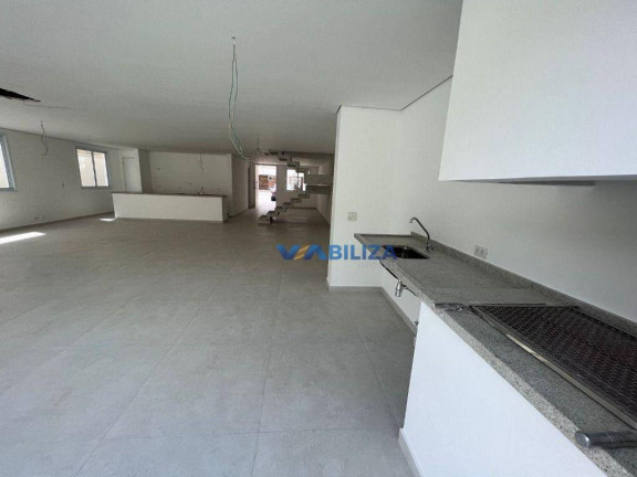 Imagem Sobrado com 4 Quartos à Venda, 260 m² em São Bento - Arujá Imagem Sobrado com 4 Quartos à Venda, 260 m² em São Bento - Arujá