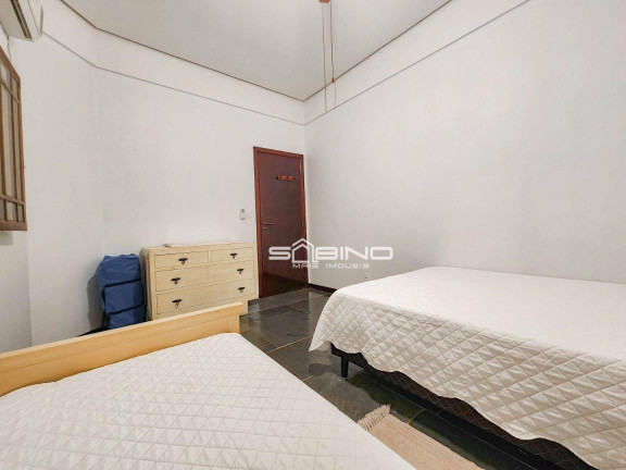 Imagem Casa com 4 Quartos à Venda, 184 m² em Riviera De São Lourenço - Bertioga