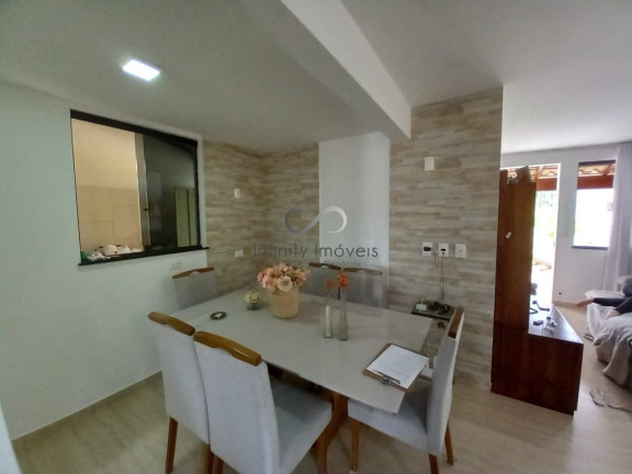 Imagem Casa de Condomínio com 4 Quartos à Venda, 252 m² em Trilhas Do Sol - Lagoa Santa Imagem Casa de Condomínio com 4 Quartos à Venda, 252 m² em Trilhas Do Sol - Lagoa Santa