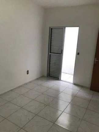 Imagem Casa com 3 Quartos à Venda, 156 m² em Vila Mafalda - Jundiaí