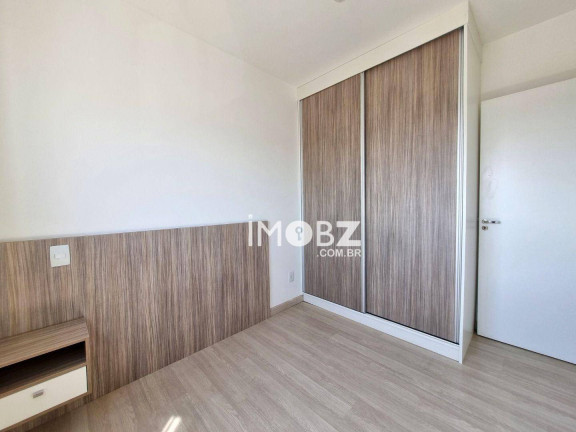 Imagem Imóvel com 2 Quartos à Venda, 48 m² em Vila Andrade - São Paulo